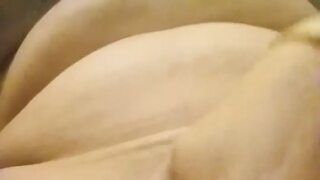 Who Free Come to Join with Me