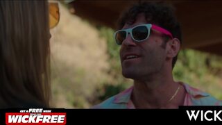 WICKED Once Upon A Time In The Valley Episode 6 - Fame's Cruel Game