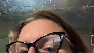 Raw, brutal, and shameless butt🍑-pounding sessions await the most willing