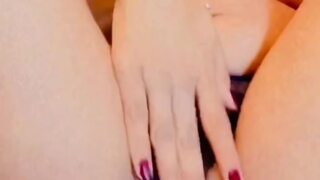 Eu sou uma garota que gosta de sexo