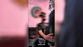 Latest 2025 Malay High School Student and Teacher Scandal Video