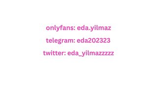 KONU?MALI- P?JAMAYLA BO?ALDIM- MASTURBASYON- AM PARMAK- ?NLEME- TURK M?LF- TURK PORNO- TURK ?F?A