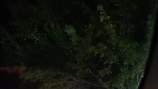 Step-Cousin淫乱之夜高潮四射