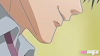 Raunchy Corporate Cutie Unleashed: Raw, Uncut, and Totally XXX!