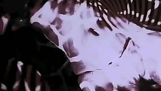 Classic erotic artwork