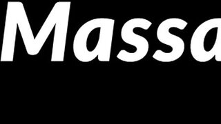 Hot Babes Devouring Massive Dick🍆 During Sensual Nuru Massage