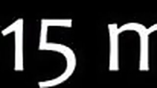 Meeting My Step Sister's Goth Girlfriend - Family Therapy - Alex Adams