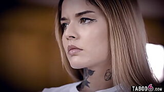 Expert Doc Satisfies Two Wobbly Patients