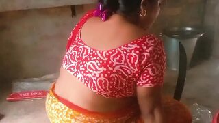 Cherti jayni Desi indian super audio history