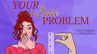 Your Little Whore Fucks Herself Silly in Squalid Sadist SMF