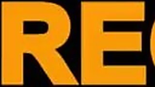 ???? ??? ??? ?????? ???? ???? ????? ???????masturbation homemade sex