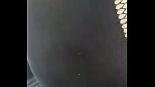 Scorching Bitch Ready to Suck😜 Cock🍆