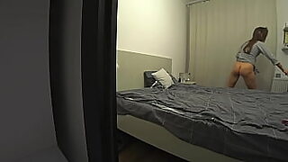 I Love To Be Stretched By Three Hot Hands: Best