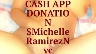 BOOKINGS NYC NEW YORK BROOKLYN MANHATTAN WILLIAMSBURG BEDFORD AV L