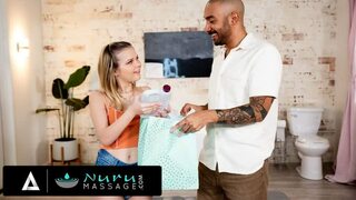 **They Took My Anal👌 Virginity Away From Me Tonight!**