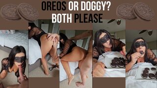 Morning Fuck with Naughty😈 MILF Instructor