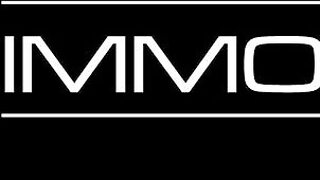 Juicy newb gets pounded from behind by a hung stud