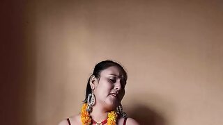 'Get slammed at the XXX-treme erotic strip club, sizzling seduction