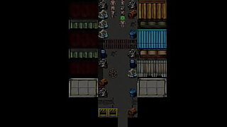 Sinful Sirens' Seductive Spells Cast for Fiendish Fucks and Unholy