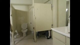 Hot Bitches for a Real Huge Cocks!!! - Vol. 01