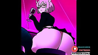 Clubbing whores get devoured by monstrous cocks in high-def, fast-paced,