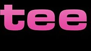 Nubile youngster peels naked, slamming sex toy deep into her