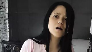 Collaborating with family in a seedy inn for a novice's