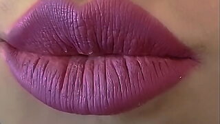 Tasty Lips 2
