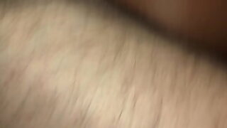 'Daddy's good slay needs all her orifices occupied'