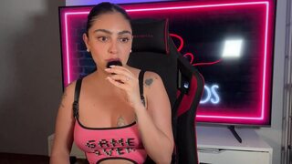 Por estas razones DEBES MASTURBARTE ;)