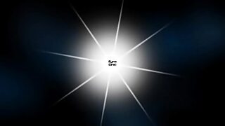 Rhianna's Rear-Entry Anal👌 Conquest: Gyno Doc's Naughty😈 Prostate Probe'