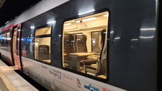 Daily Hookup with Joyful Conclude (Us Screw)