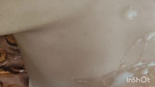 ??? ??? ?? ???? ???? ????? ?? ???