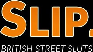 Nasty Schoolgirl Bends Over For Doggystyle Then Sixtynine