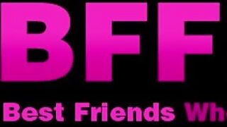 Horny🥵 Yoga Goddesses Kinsley Eden & Demi Lopez Want Their