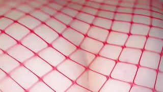 I received a cream pie from my best friend's boyfriend's