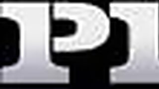 Private com - Check out what Millie Morgan considers an offer she can't refuse