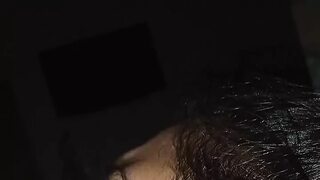 Newly Married Cute Couple Goals Caring Husband Wife Romantic Love