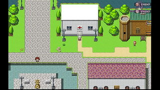 To make the prisoner confess, he was asked to touch