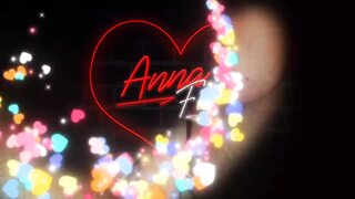 Stepmom Seduces While Wearing Clothes