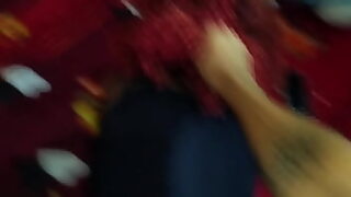 Hardcore Niece Sucks Big Dick🌭