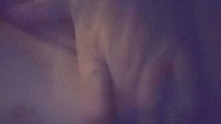 I'd rather demonstrate your pornography requirements, lover