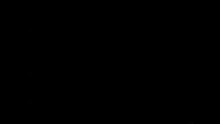 He Was My Step Father 2