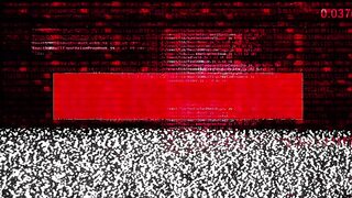 My Neighbor's My 1st Gyno? - Mya