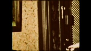 The Pig Eats My Penis