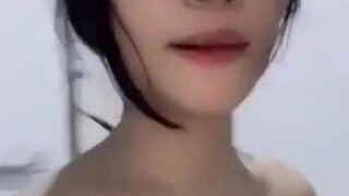 Chella Dini - Indo Punya