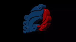 Asianvixen4u's Hottest Moments