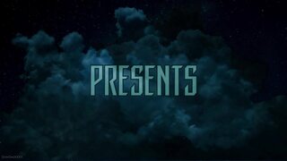 Nun Sinn Sage Shares Her Master's Cock With Nova Sky!