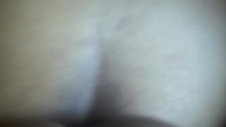 Diving Deeper Inside Her Holes