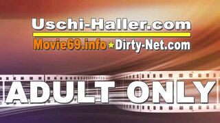 Vintage Homemade Amateur Group Sex with Fisting, Pissing and Facials